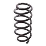 ESPIRAL RESORTE SUSPENSION AG 235109