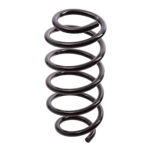 ESPIRAL RESORTE SUSPENSION AG 235109