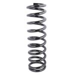 ESPIRAL RESORTE SUSPENSION AG 235110