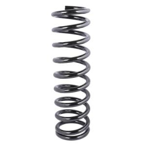 ESPIRAL RESORTE SUSPENSION AG 235110