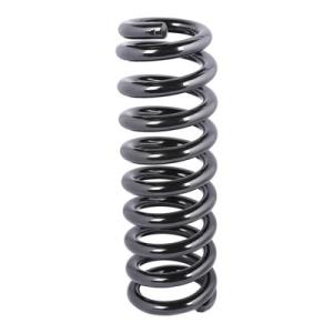 ESPIRAL RESORTE SUSPENSION AG 235111