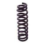 ESPIRAL RESORTE SUSPENSION AG 235116R