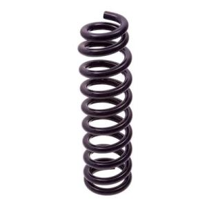 ESPIRAL RESORTE SUSPENSION AG 235116R