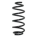 ESPIRAL RESORTE SUSPENSION AG 235118R
