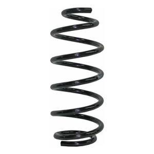 ESPIRAL RESORTE SUSPENSION AG 235118R