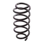 ESPIRAL RESORTE SUSPENSION AG 240002TP
