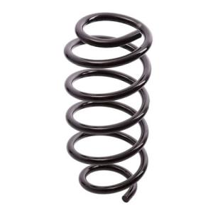 ESPIRAL RESORTE SUSPENSION AG 240002TP