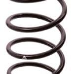 ESPIRAL RESORTE SUSPENSION AG 251003