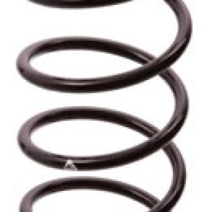 ESPIRAL RESORTE SUSPENSION AG 251003