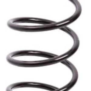 ESPIRAL RESORTE SUSPENSION AG 251005