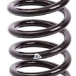 ESPIRAL RESORTE SUSPENSION AG 251006