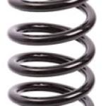 ESPIRAL RESORTE SUSPENSION AG 251006TP