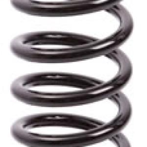 ESPIRAL RESORTE SUSPENSION AG 251006TP