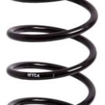 ESPIRAL RESORTE SUSPENSION AG 251012