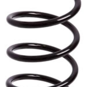 ESPIRAL RESORTE SUSPENSION AG 251013
