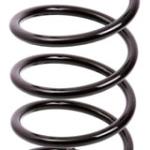 ESPIRAL RESORTE SUSPENSION AG 251014