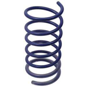 ESPIRAL RESORTE SUSPENSION AG 251014K