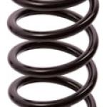 ESPIRAL RESORTE SUSPENSION AG 251015