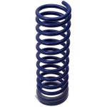 ESPIRAL RESORTE SUSPENSION AG 251015K