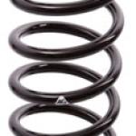 ESPIRAL RESORTE SUSPENSION AG 251015R
