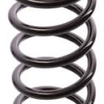 ESPIRAL RESORTE SUSPENSION AG 251015TP