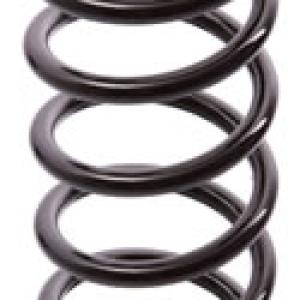 ESPIRAL RESORTE SUSPENSION AG 251015TP