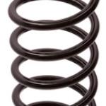ESPIRAL RESORTE SUSPENSION AG 251020