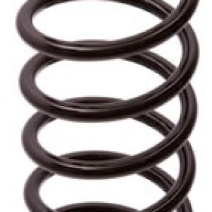 ESPIRAL RESORTE SUSPENSION AG 251020