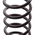 ESPIRAL RESORTE SUSPENSION AG 251021
