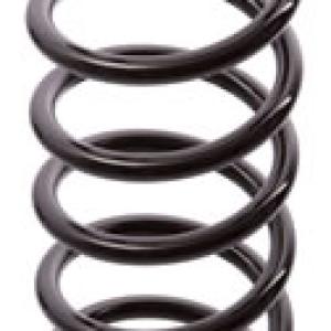 ESPIRAL RESORTE SUSPENSION AG 251021