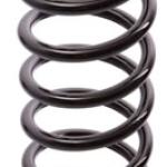 ESPIRAL RESORTE SUSPENSION AG 251021TP
