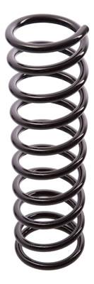 ESPIRAL RESORTE SUSPENSION AG 251021TP