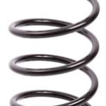 ESPIRAL RESORTE SUSPENSION AG 251022