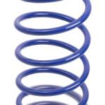 ESPIRAL RESORTE SUSPENSION AG 251022K