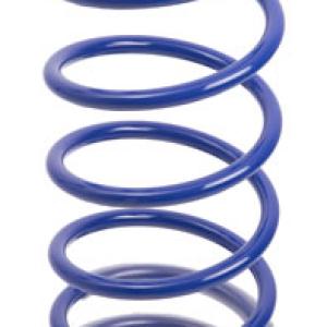 ESPIRAL RESORTE SUSPENSION AG 251022K