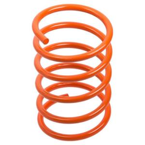 ESPIRAL RESORTE SUSPENSION AG 251022X