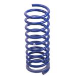 ESPIRAL RESORTE SUSPENSION AG 251023K