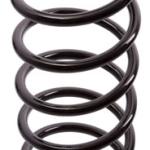 ESPIRAL RESORTE SUSPENSION AG 251025