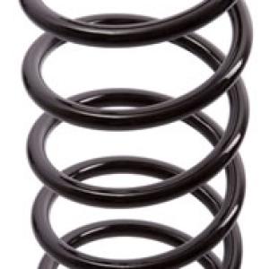 ESPIRAL RESORTE SUSPENSION AG 251025