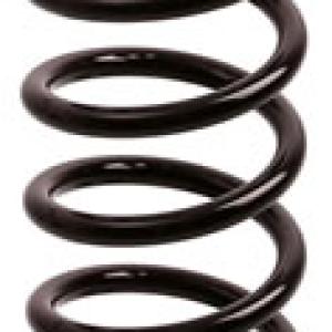 ESPIRAL RESORTE SUSPENSION AG 251028R