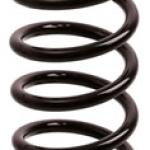 ESPIRAL RESORTE SUSPENSION AG 251028TP