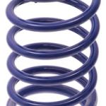 ESPIRAL RESORTE SUSPENSION AG 251029K