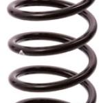 ESPIRAL RESORTE SUSPENSION AG 251030
