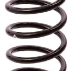 ESPIRAL RESORTE SUSPENSION AG 251030