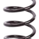 ESPIRAL RESORTE SUSPENSION AG 251030R