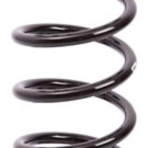 ESPIRAL RESORTE SUSPENSION AG 251030R