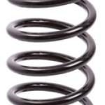ESPIRAL RESORTE SUSPENSION AG 251030TP
