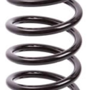 ESPIRAL RESORTE SUSPENSION AG 251030TP