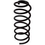 ESPIRAL RESORTE SUSPENSION AG 251039