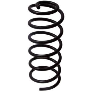 ESPIRAL RESORTE SUSPENSION AG 251039